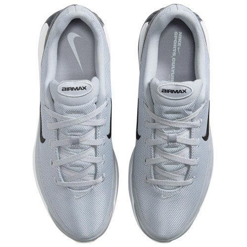 Nike Air Max Bia